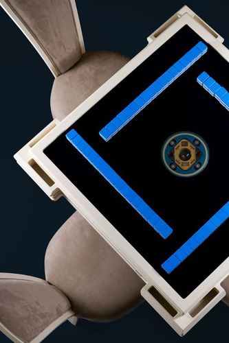 Omachi góp thêm không khí xuân nơi biển đảo Trường Sa -0